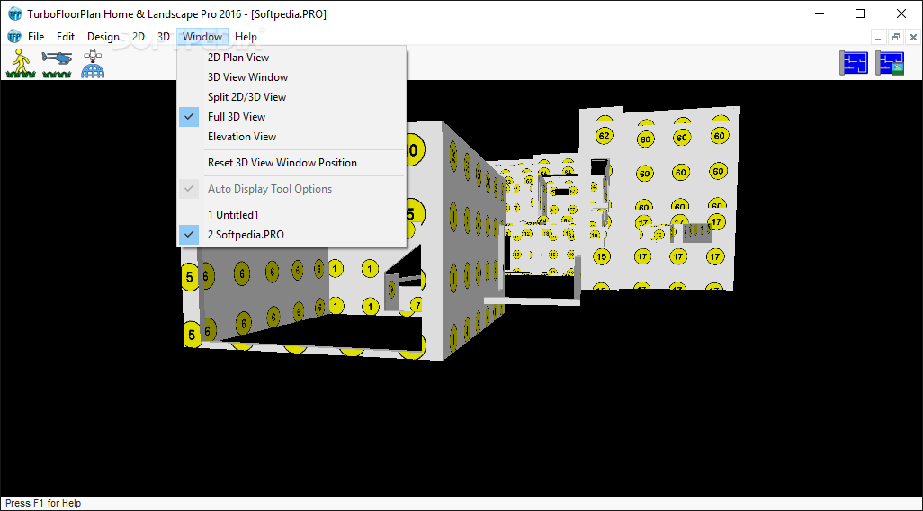 Screenshot 10