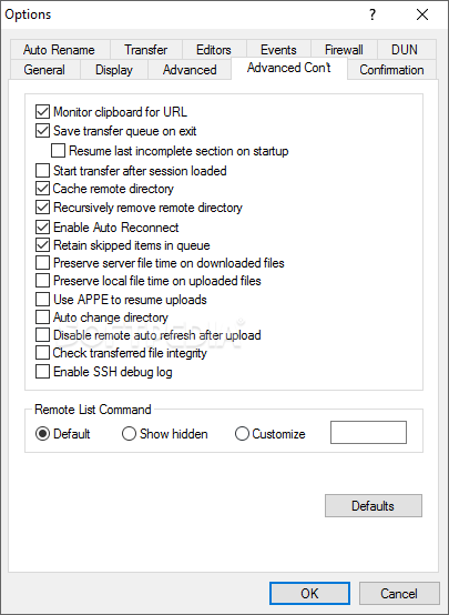 Screenshot 11
