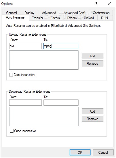 Screenshot 13
