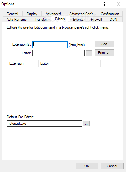 Screenshot 15