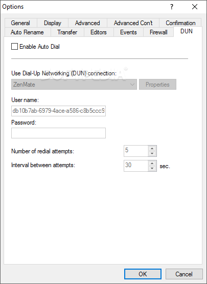 Screenshot 18