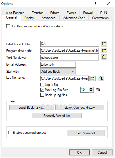 Screenshot 8