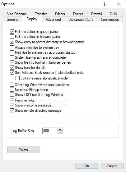Screenshot 9