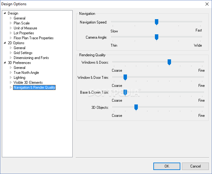 Screenshot 21