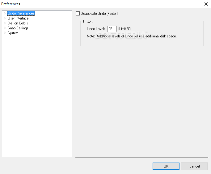 Screenshot 22