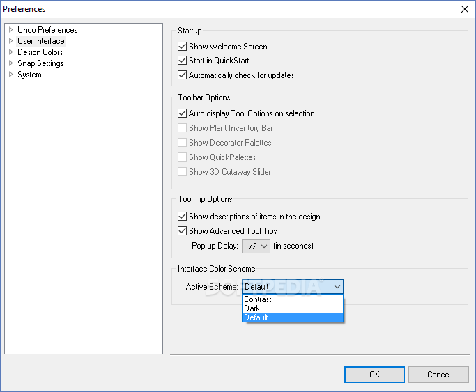 Screenshot 23