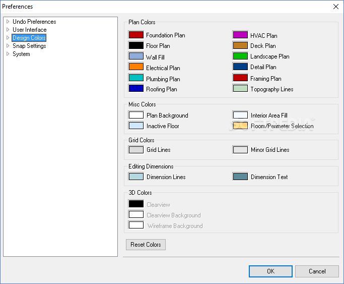 Screenshot 24