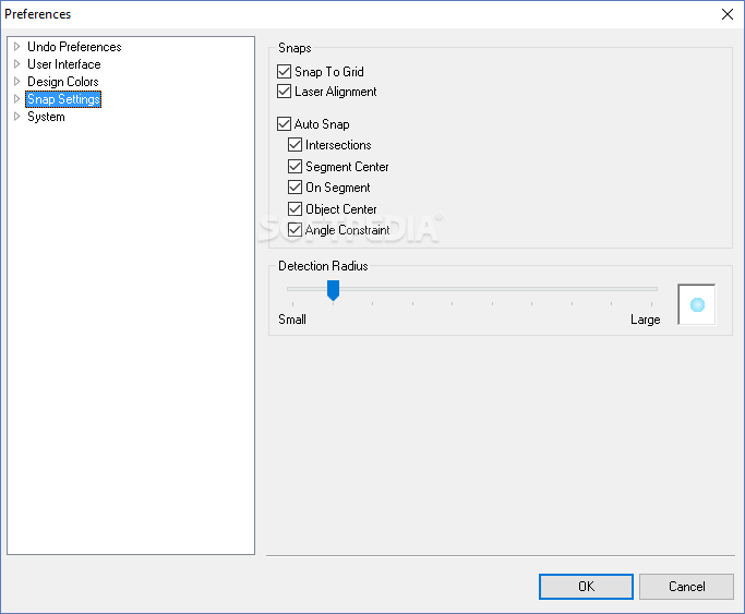 Screenshot 25