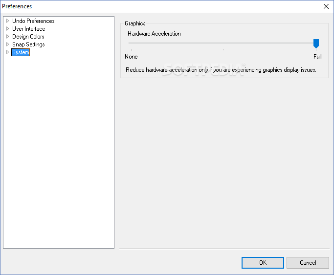 Screenshot 26