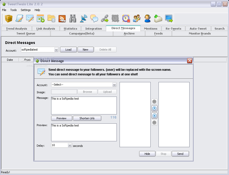 Screenshot 11