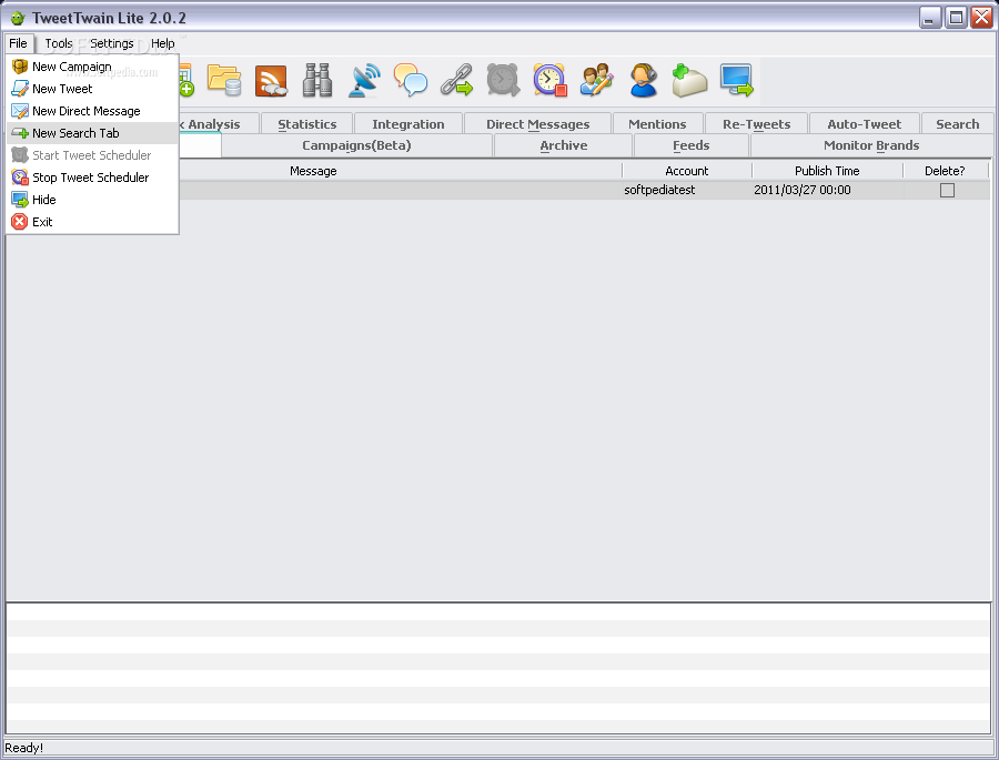 Screenshot 16