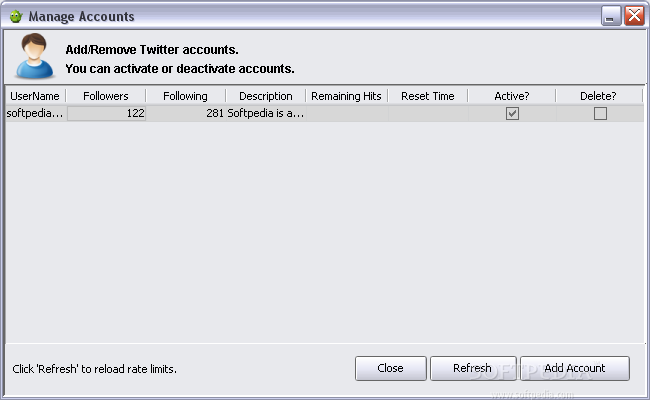 Screenshot 19