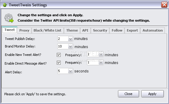 Screenshot 21