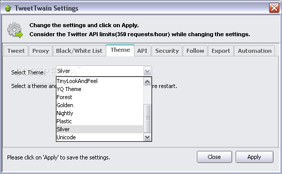 Screenshot 23