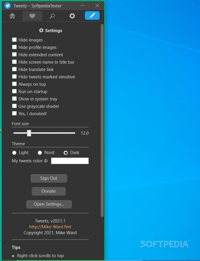 Screenshot 2