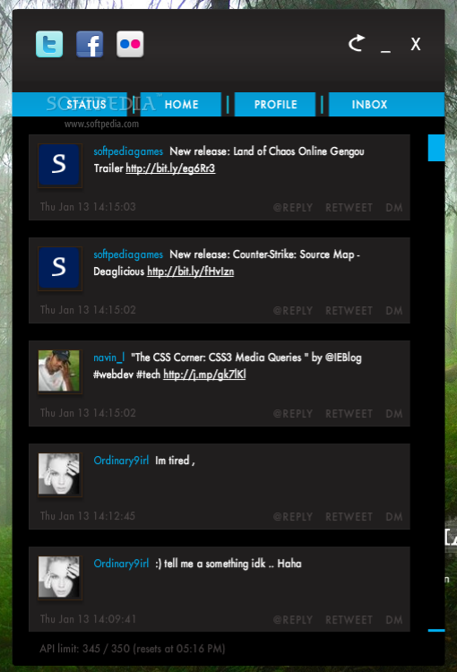 Screenshot 2