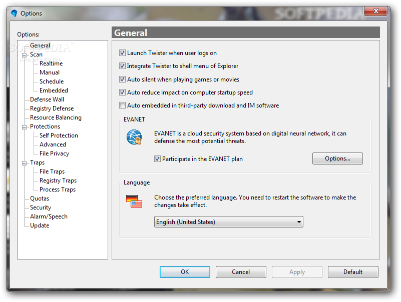 Screenshot 8