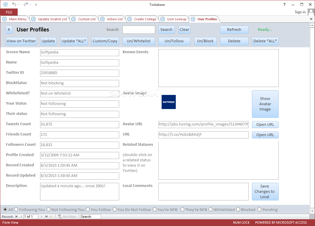 Screenshot 6