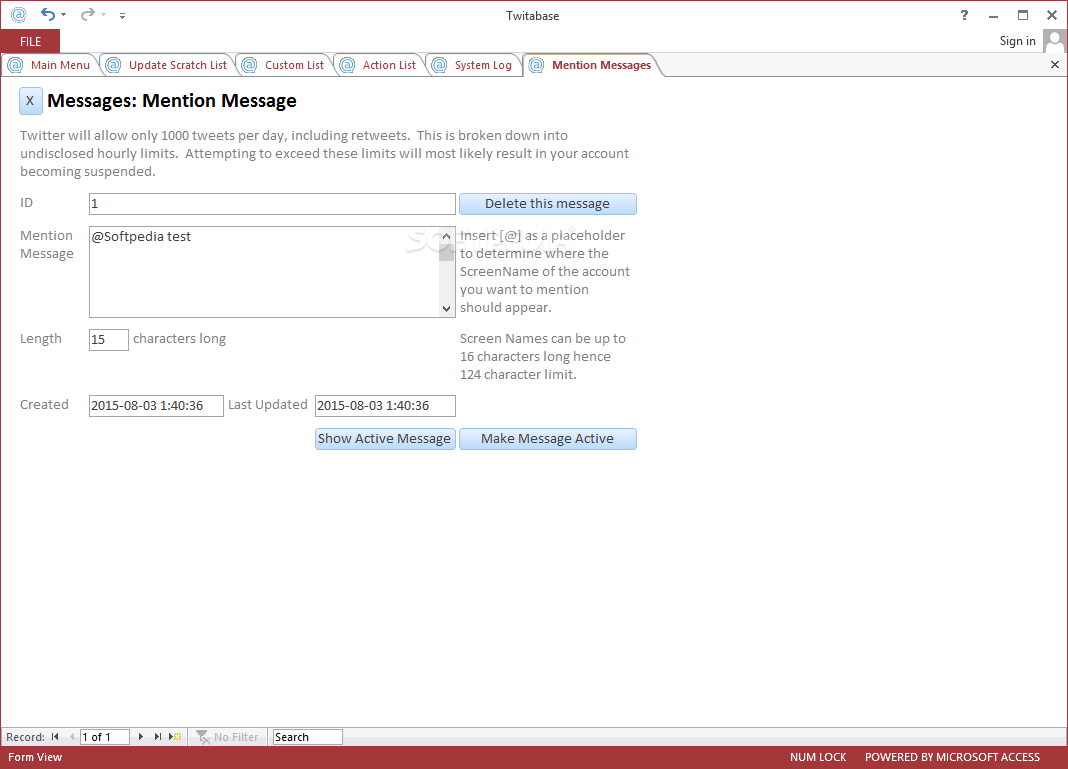 Screenshot 9