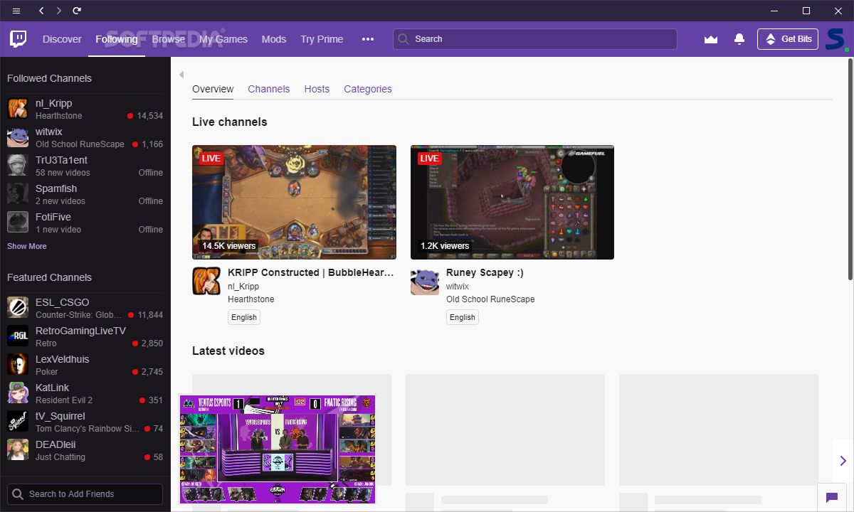 Screenshot 2