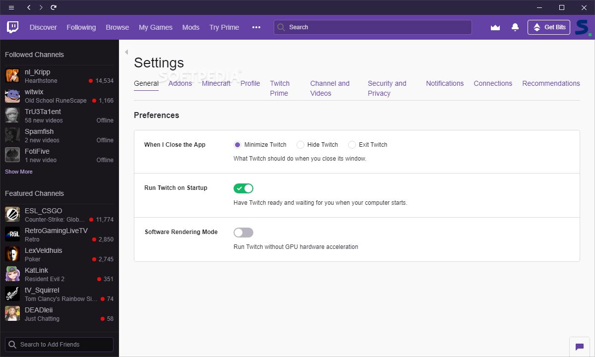 Screenshot 11