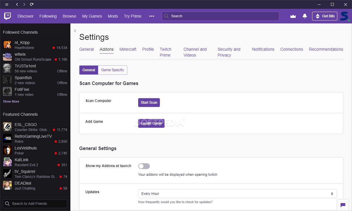 Screenshot 12