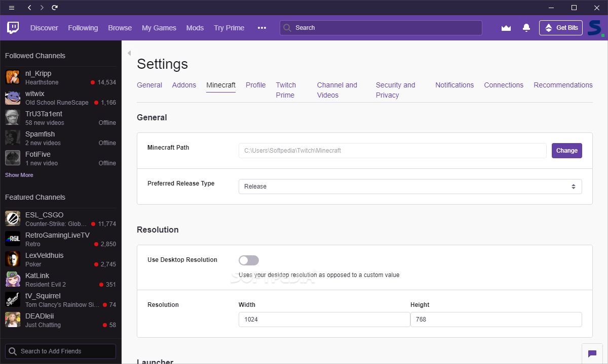 Screenshot 13