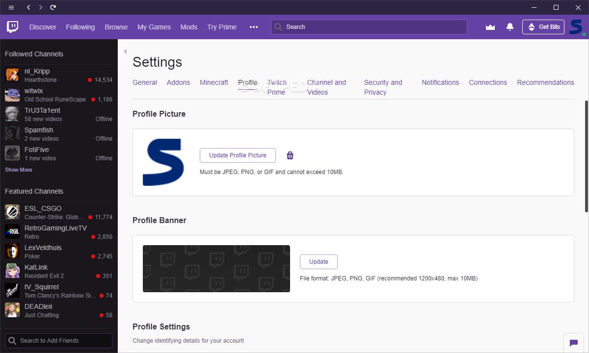 Screenshot 14