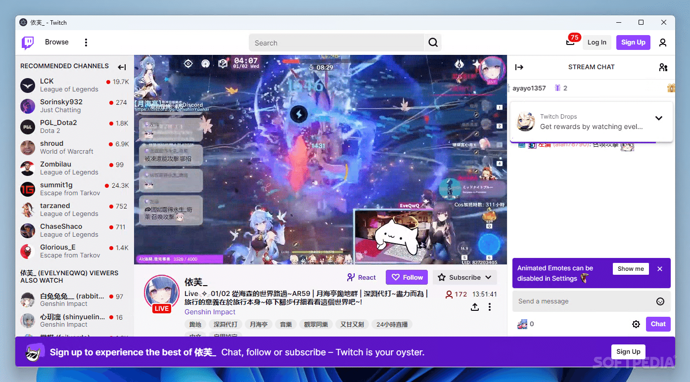Screenshot 2