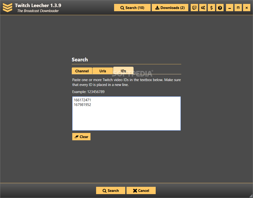 Screenshot 7
