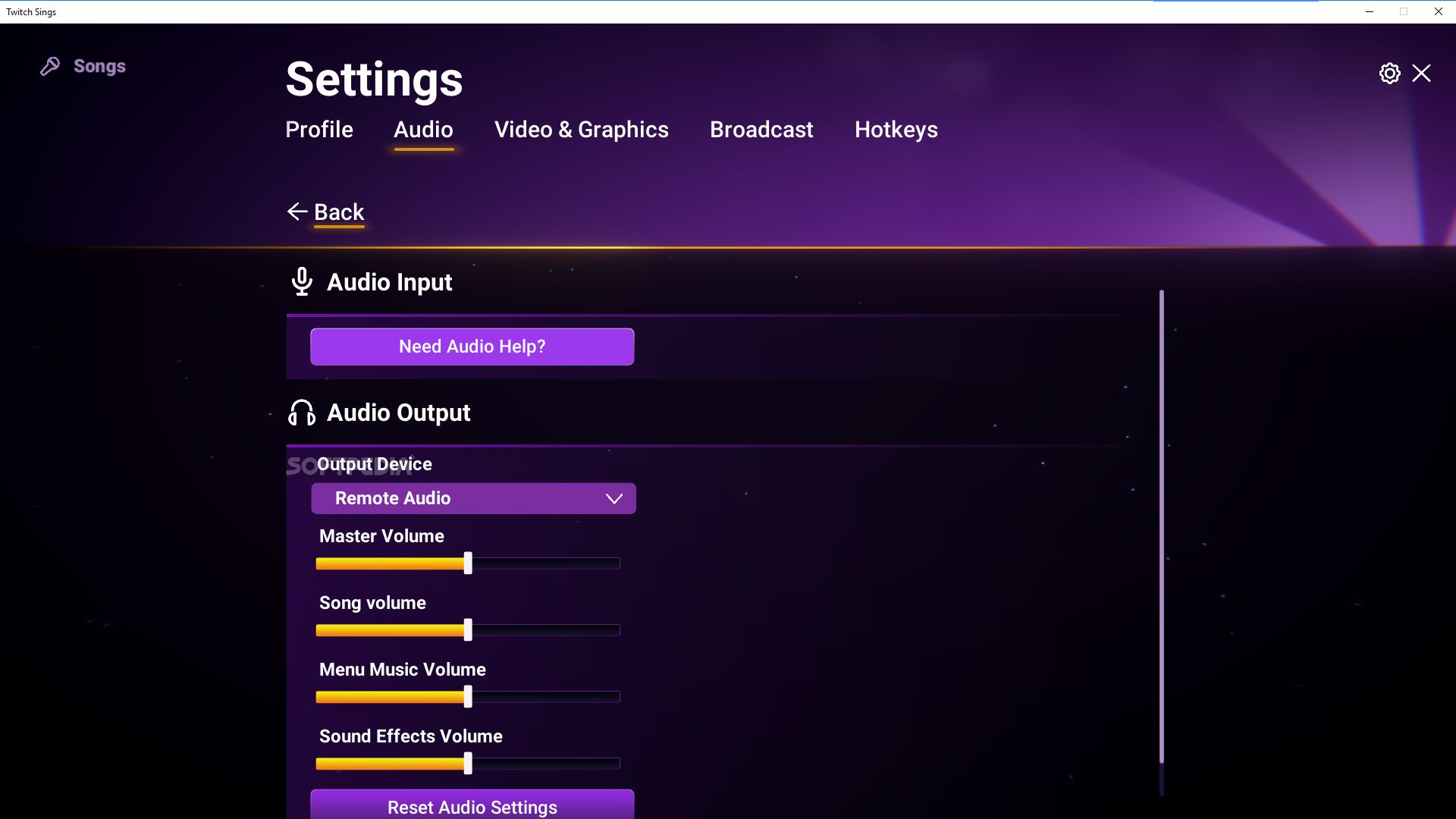 Screenshot 6