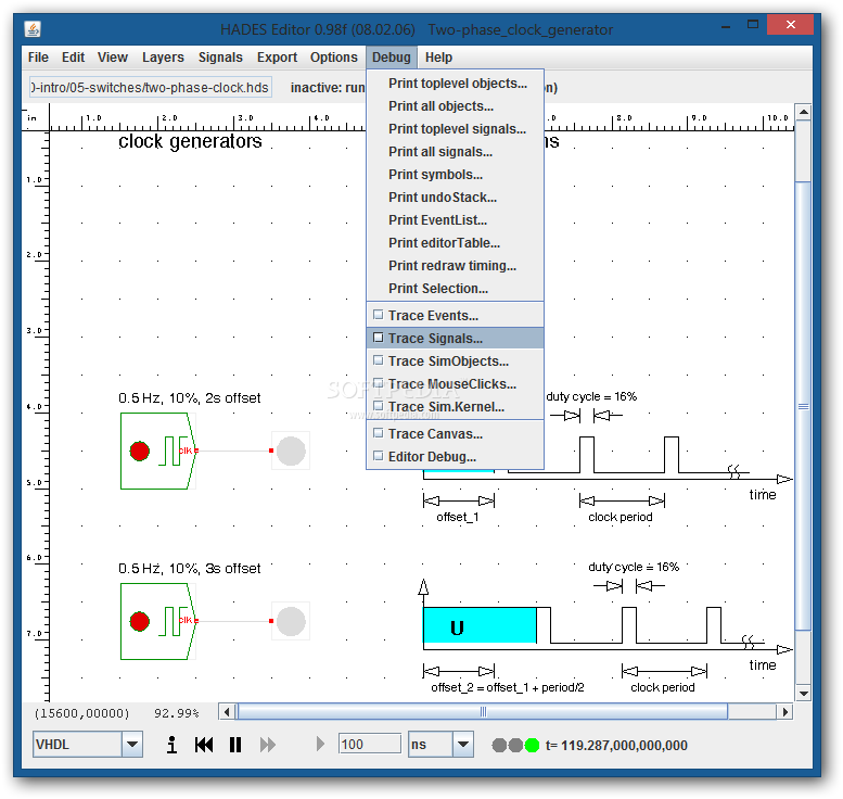 Screenshot 9