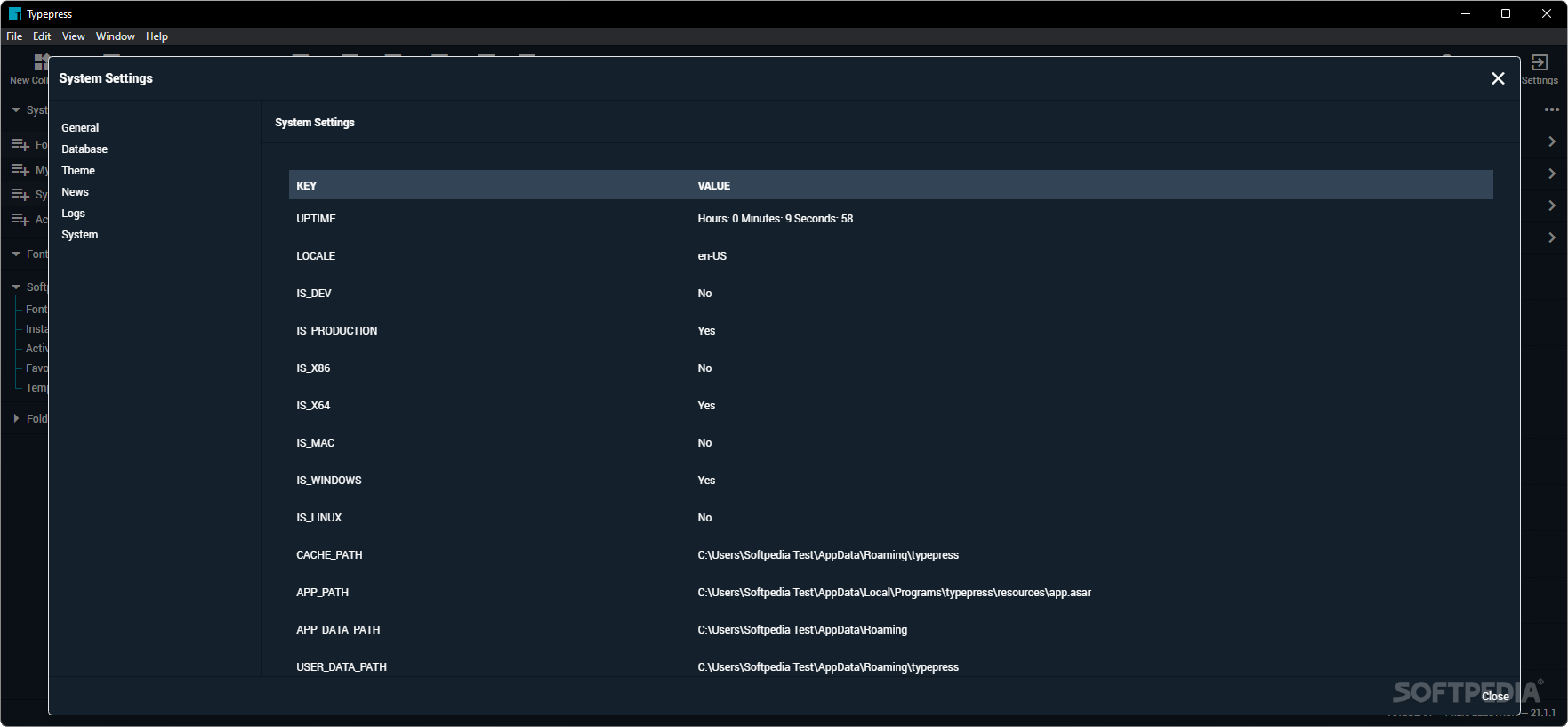 Screenshot 10