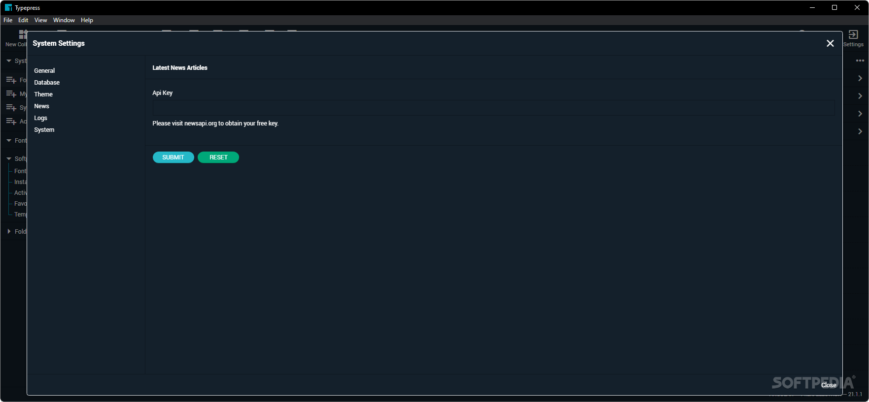 Screenshot 8