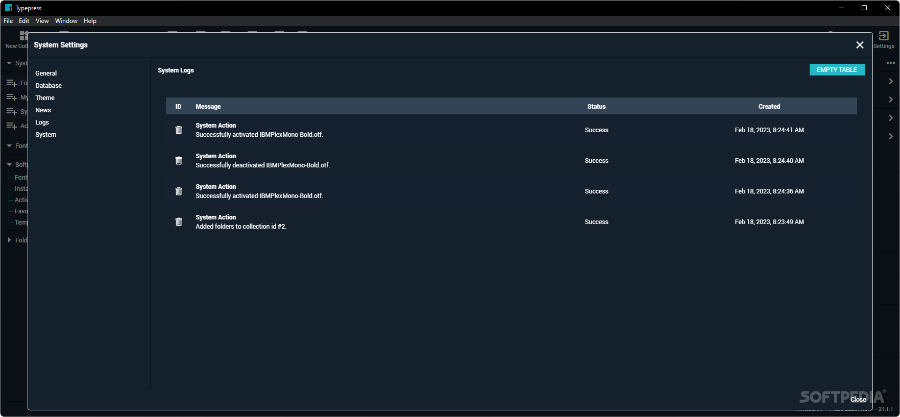 Screenshot 9
