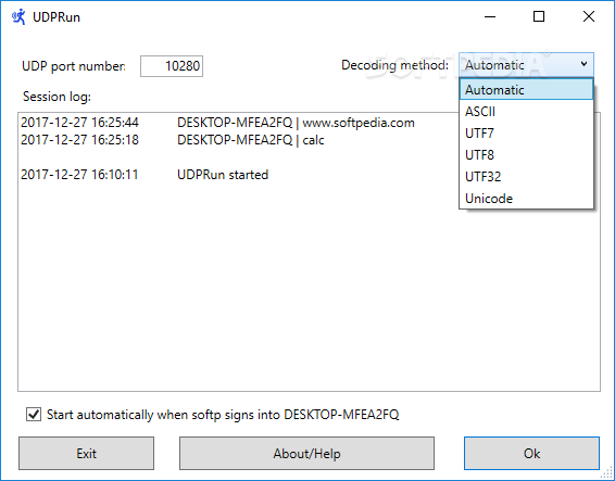Screenshot 2