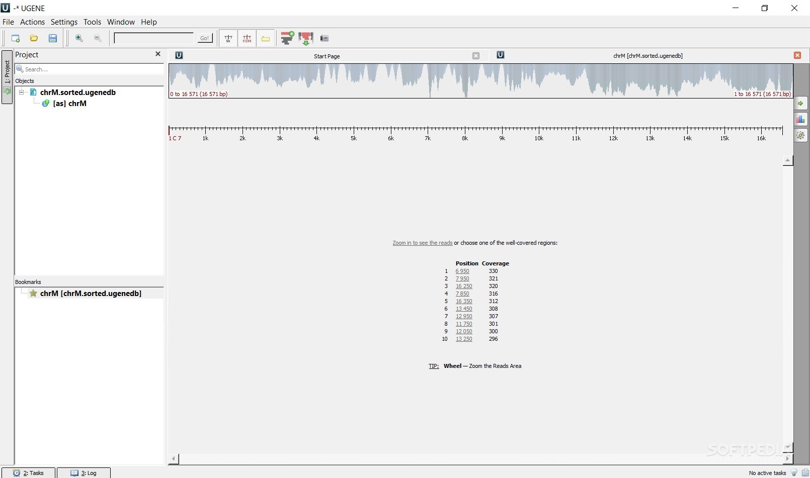 Screenshot 9