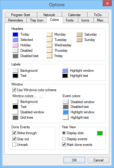 Screenshot 16