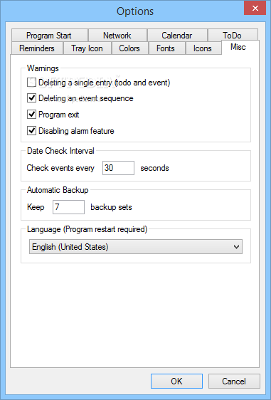 Screenshot 17