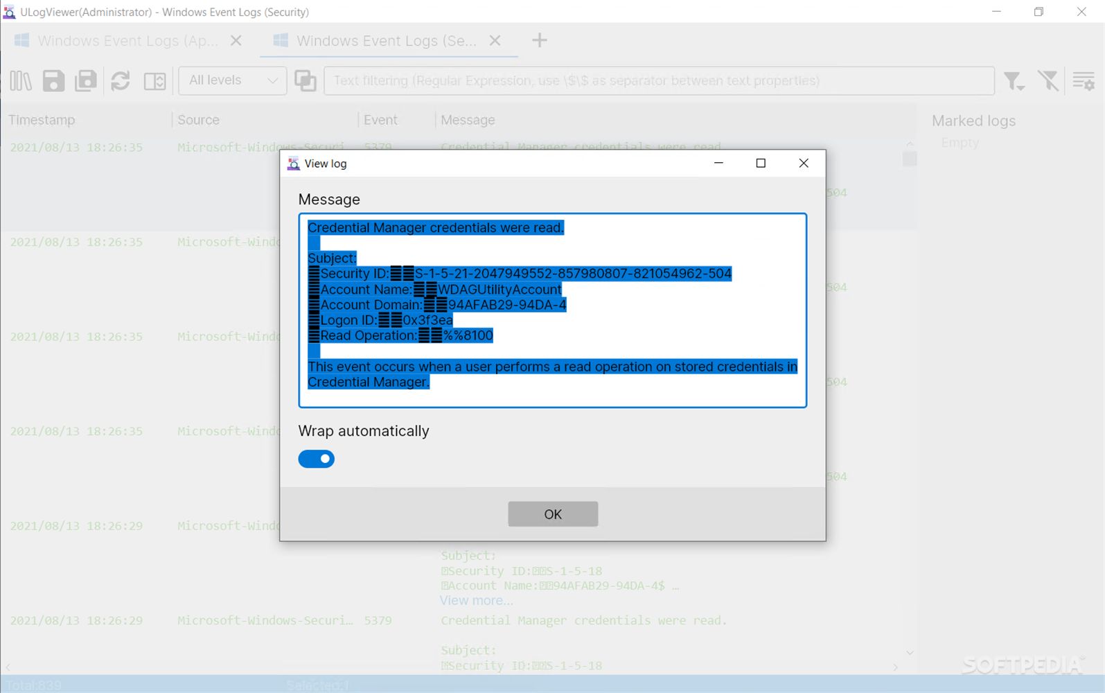 Screenshot 10