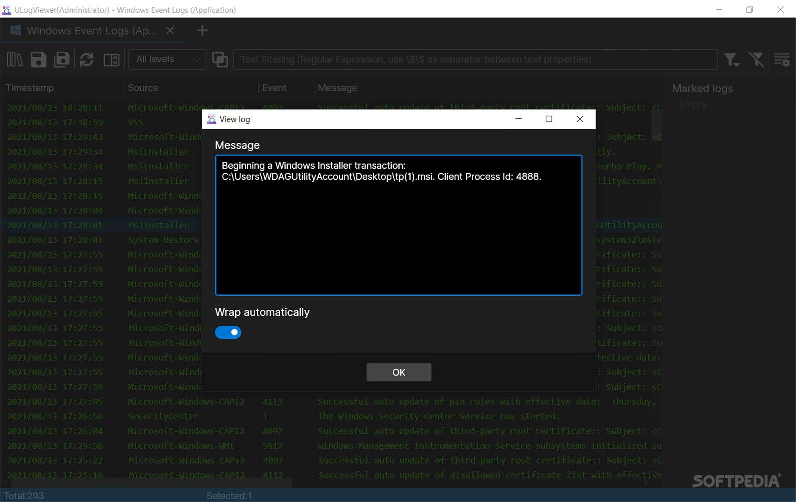 Screenshot 2