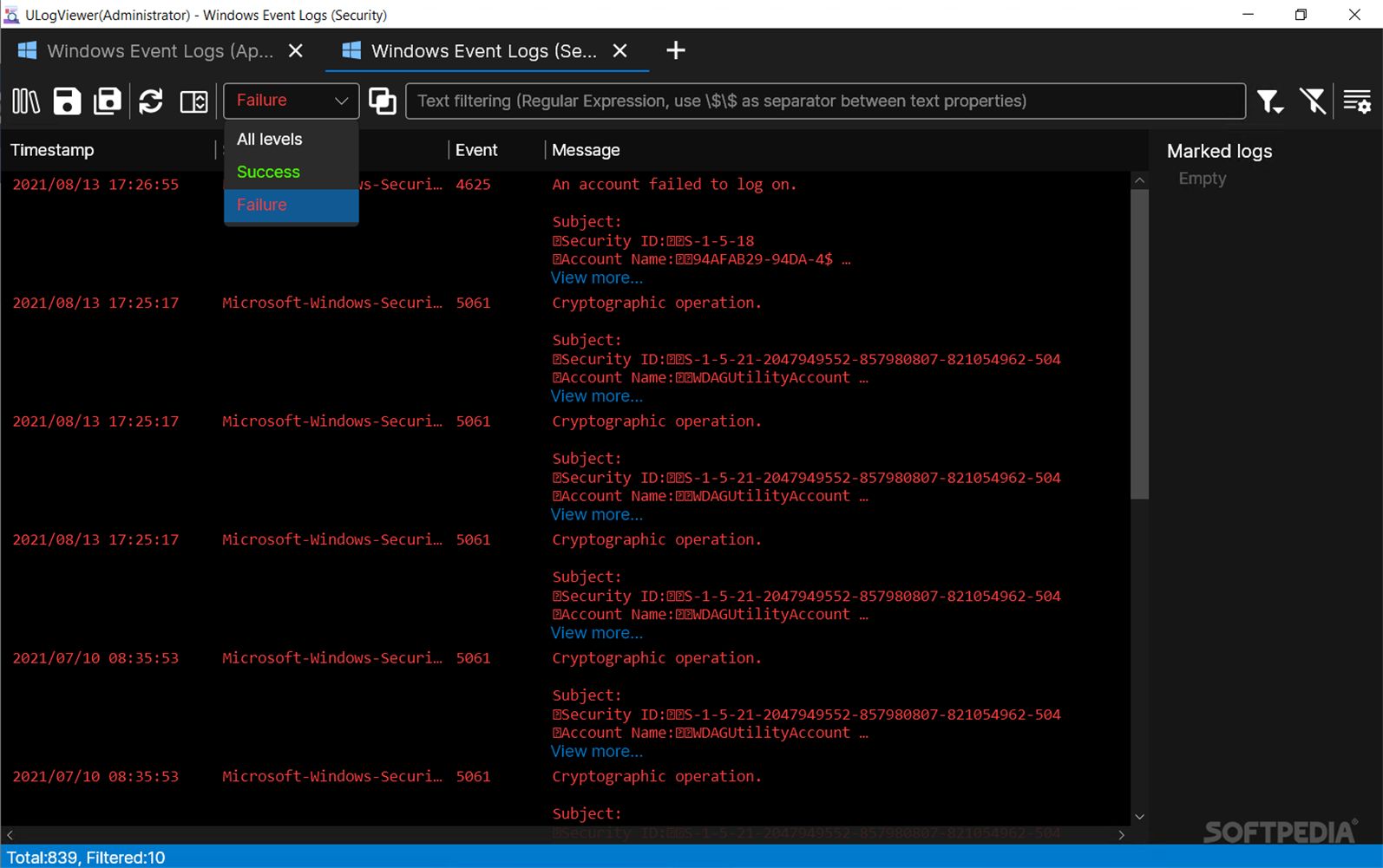 Screenshot 7