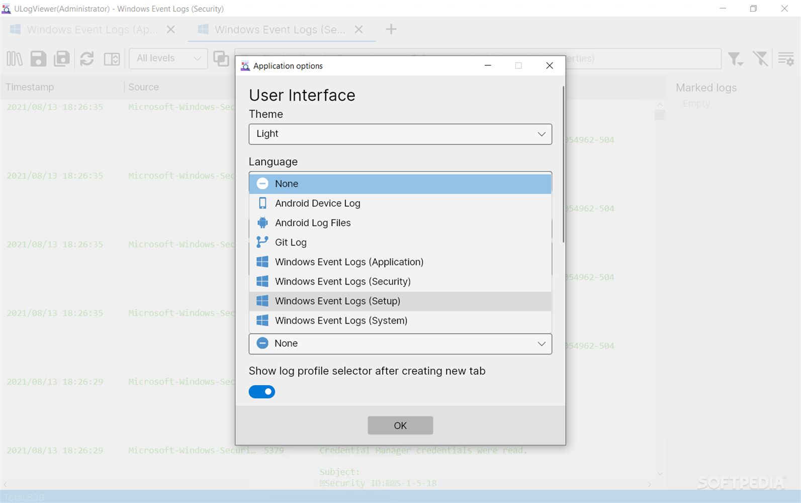 Screenshot 9