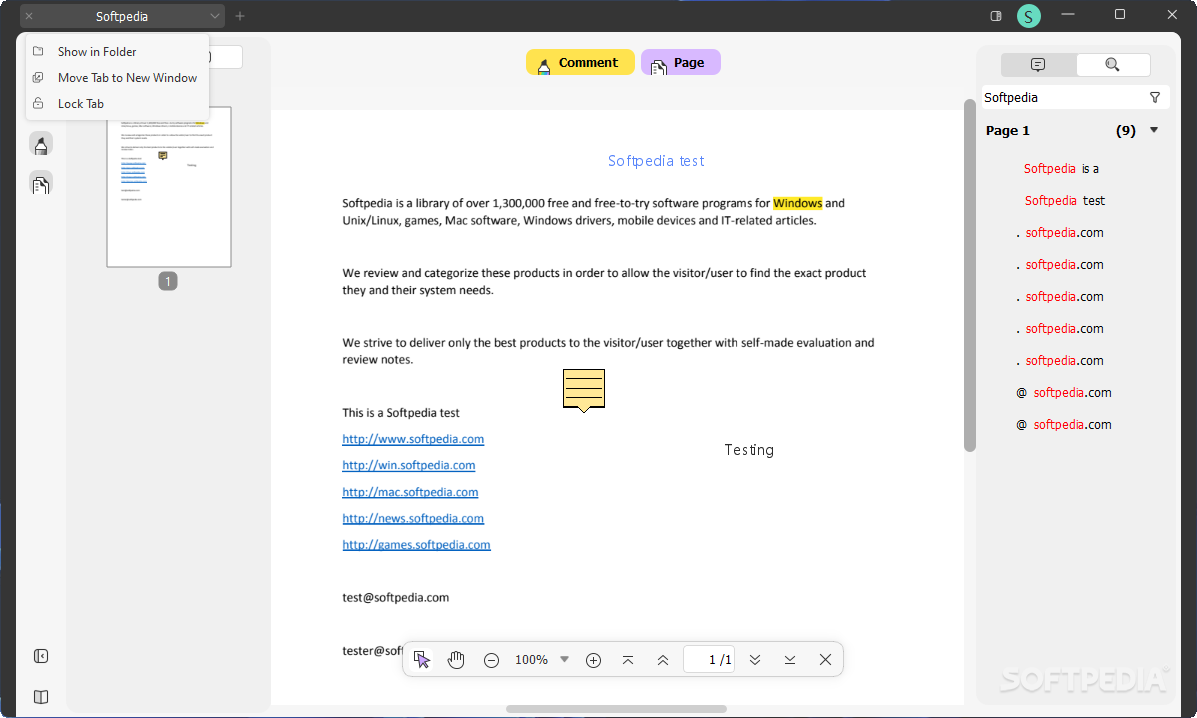 Screenshot 8
