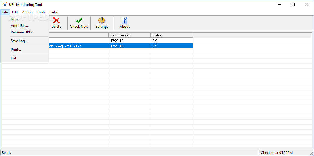 Screenshot 2