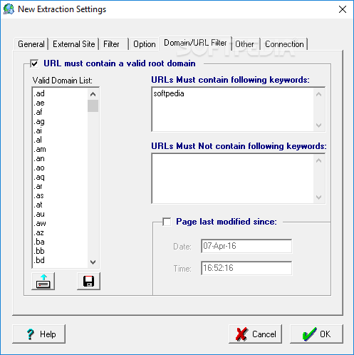 Screenshot 8