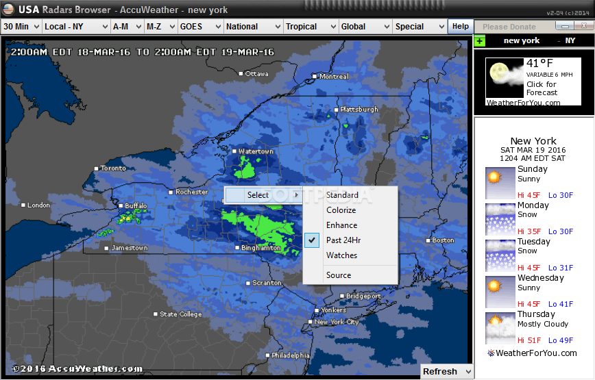 Screenshot 10