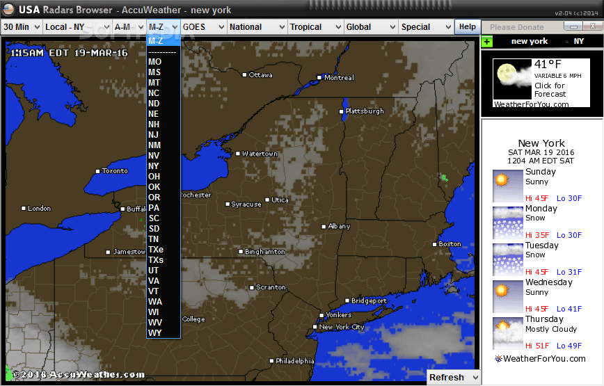 Screenshot 4