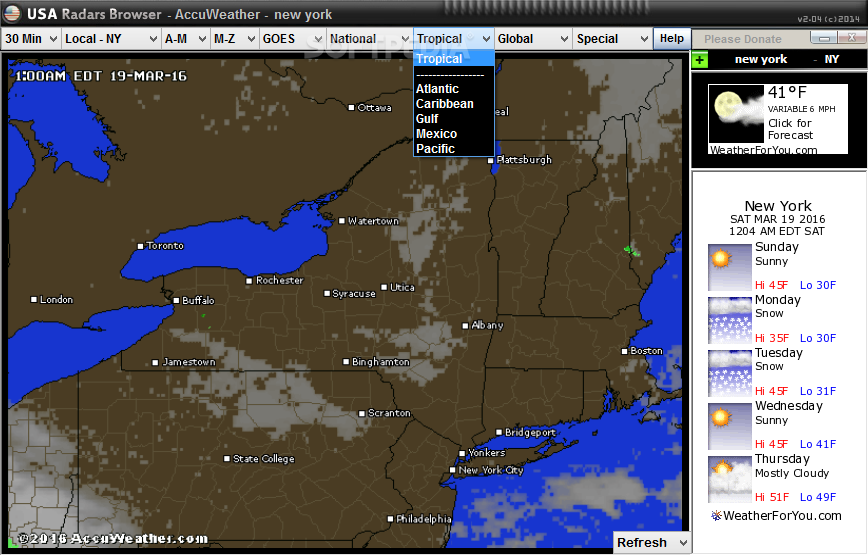 Screenshot 7
