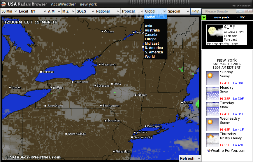 Screenshot 8
